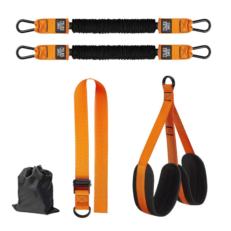 🎉Heavy-duty Pull Up Workout Band