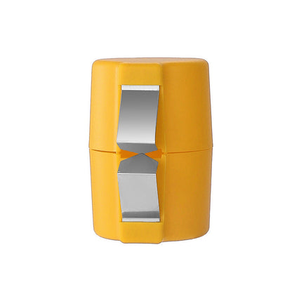 🔥This Week's Special Offer 49% OFF - Egg Shell Opener