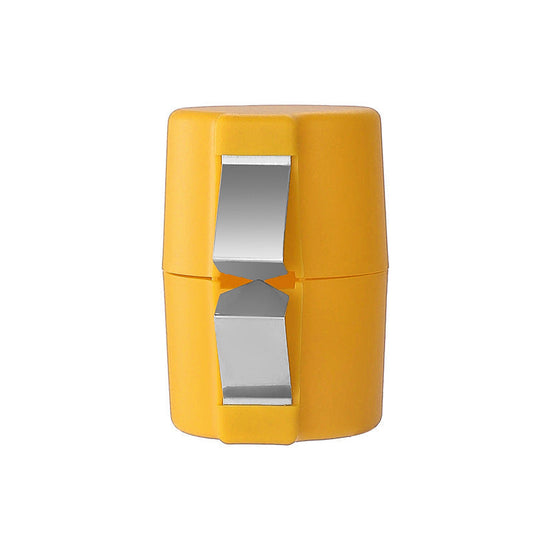 🔥This Week's Special Offer 49% OFF - Egg Shell Opener