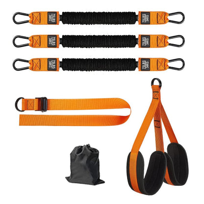 🎉Heavy-duty Pull Up Workout Band