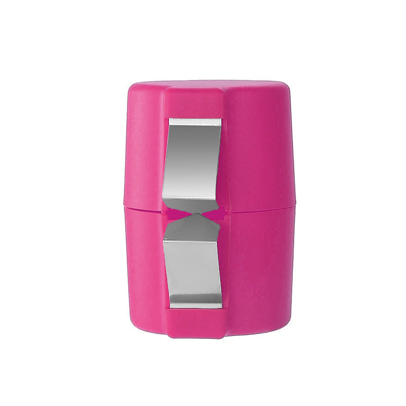 🔥This Week's Special Offer 49% OFF - Egg Shell Opener