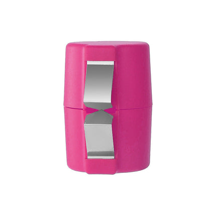 🔥This Week's Special Offer 49% OFF - Egg Shell Opener