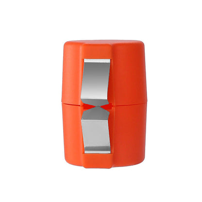 🔥This Week's Special Offer 49% OFF - Egg Shell Opener