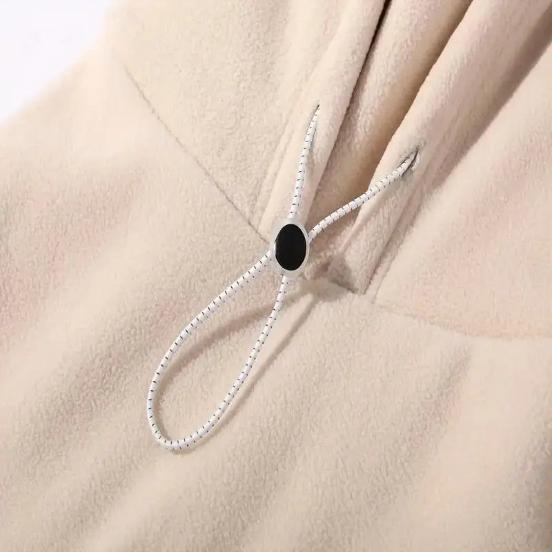 🔥Buy One Get One Free🔥Winter Windproof Balaclava Hood Stay Warm From Head to Neck