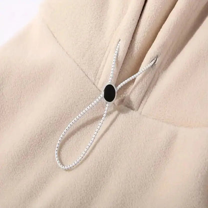 🔥Buy One Get One Free🔥Winter Windproof Balaclava Hood Stay Warm From Head to Neck