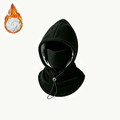 🔥Buy One Get One Free🔥Winter Windproof Balaclava Hood Stay Warm From Head to Neck