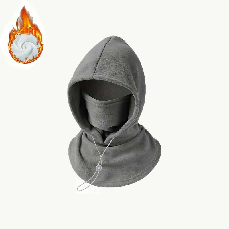 🔥Buy One Get One Free🔥Winter Windproof Balaclava Hood Stay Warm From Head to Neck