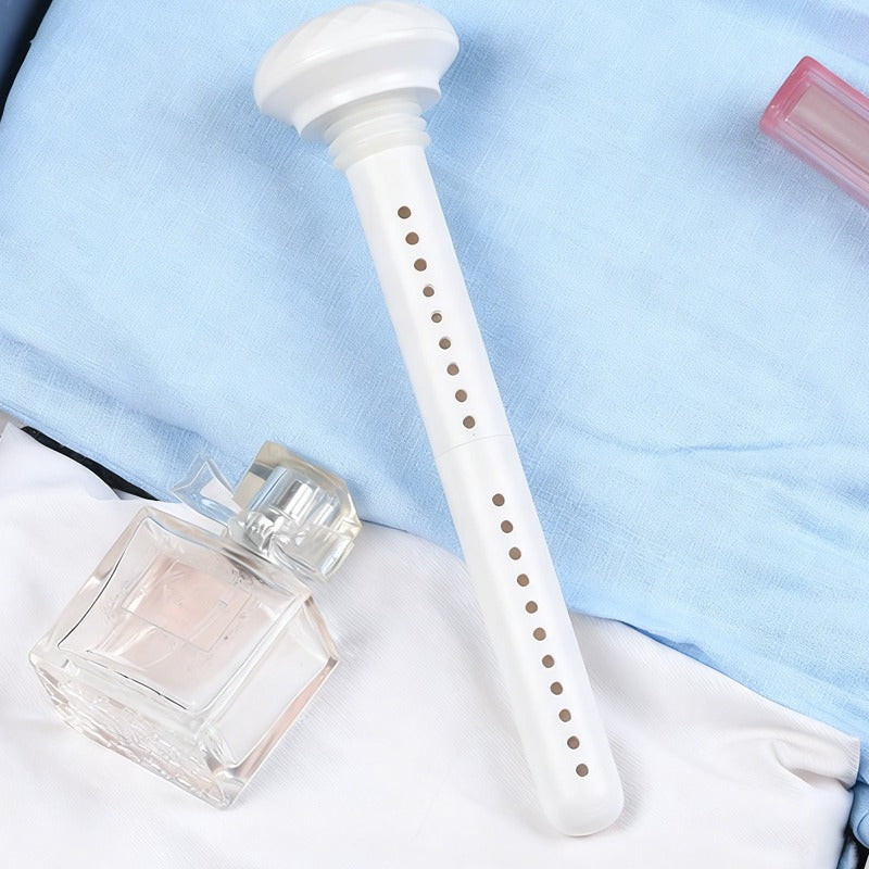 💧LAST DAY SALE 49% OFF-Mini Travel Humidifier – Turn a Water Bottle Into a Personal Humidifier