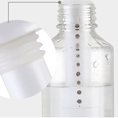 💧LAST DAY SALE 49% OFF-Mini Travel Humidifier – Turn a Water Bottle Into a Personal Humidifier