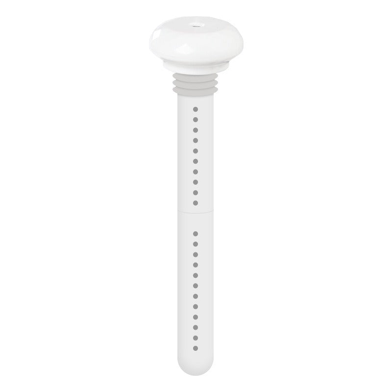 💧LAST DAY SALE 49% OFF-Mini Travel Humidifier – Turn a Water Bottle Into a Personal Humidifier