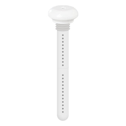 💧LAST DAY SALE 49% OFF-Mini Travel Humidifier – Turn a Water Bottle Into a Personal Humidifier