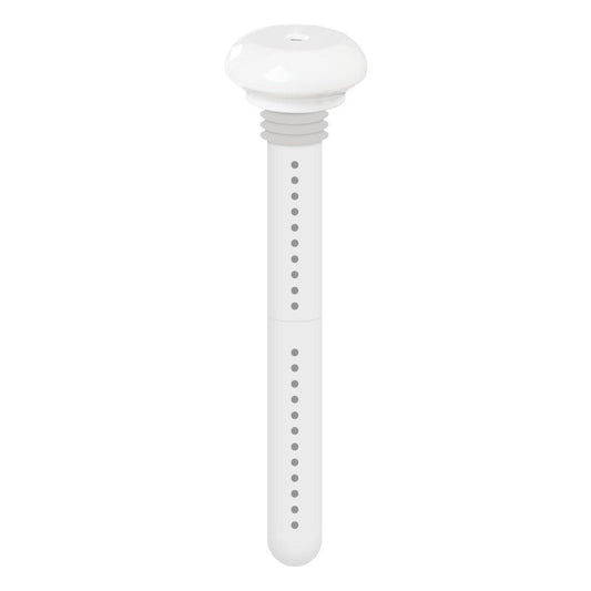 💧LAST DAY SALE 49% OFF-Mini Travel Humidifier – Turn a Water Bottle Into a Personal Humidifier