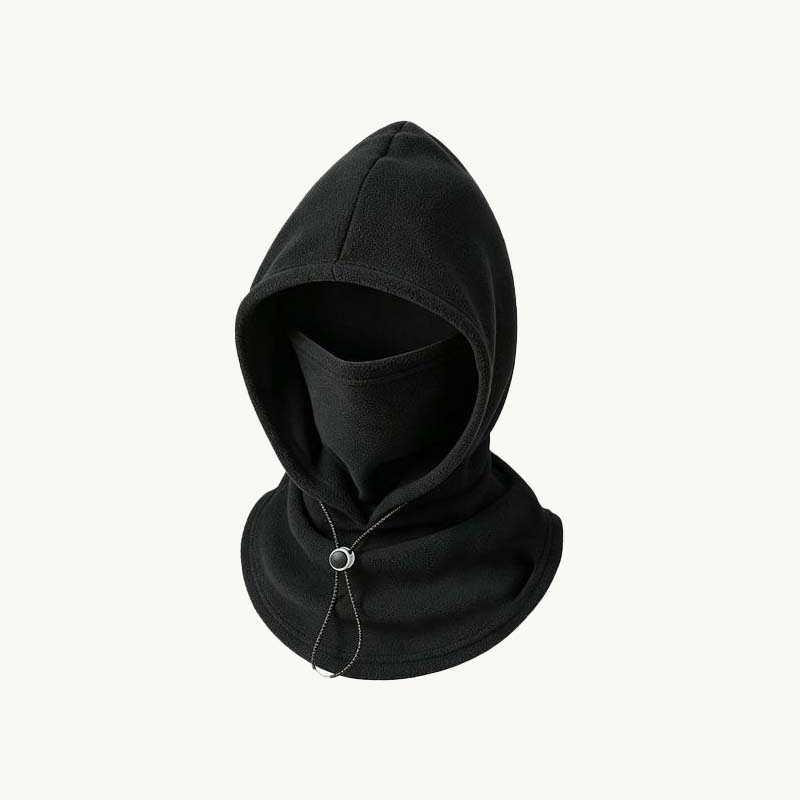 🔥Buy One Get One Free🔥Winter Windproof Balaclava Hood Stay Warm From Head to Neck