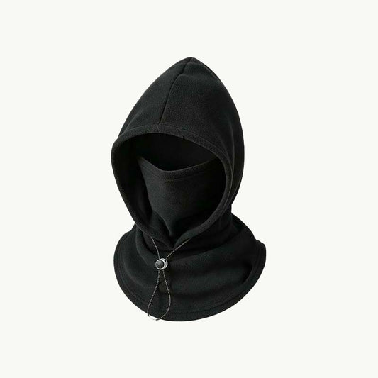 🔥Buy One Get One Free🔥Winter Windproof Balaclava Hood Stay Warm From Head to Neck