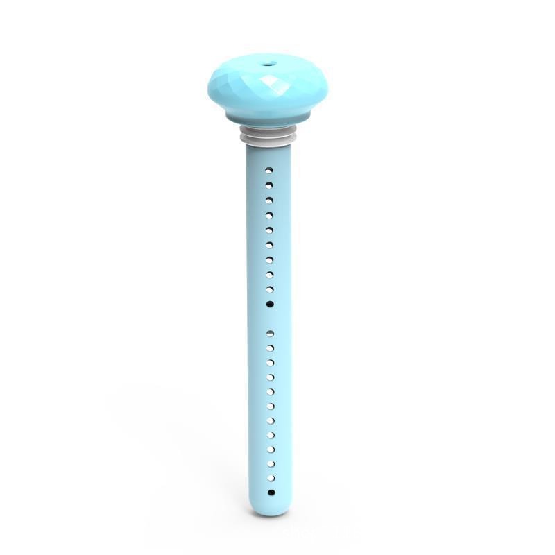 💧LAST DAY SALE 49% OFF-Mini Travel Humidifier – Turn a Water Bottle Into a Personal Humidifier