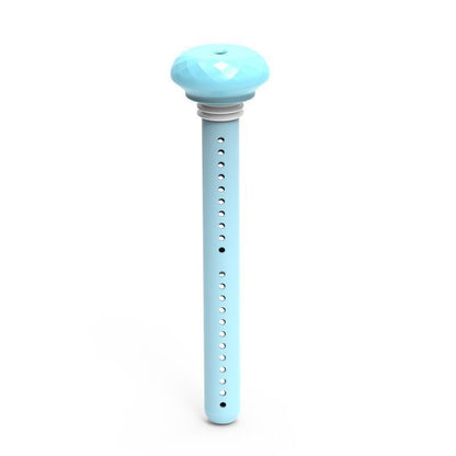 💧LAST DAY SALE 49% OFF-Mini Travel Humidifier – Turn a Water Bottle Into a Personal Humidifier
