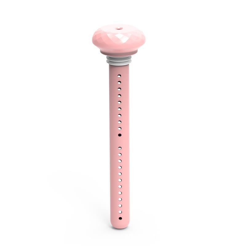 💧LAST DAY SALE 49% OFF-Mini Travel Humidifier – Turn a Water Bottle Into a Personal Humidifier
