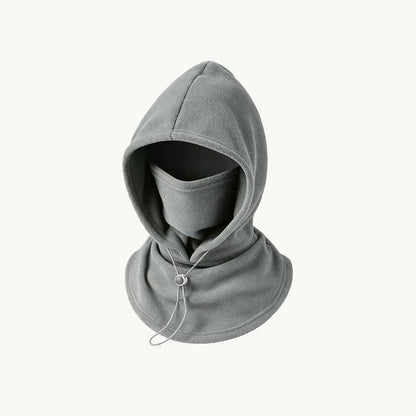 🔥Buy One Get One Free🔥Winter Windproof Balaclava Hood Stay Warm From Head to Neck