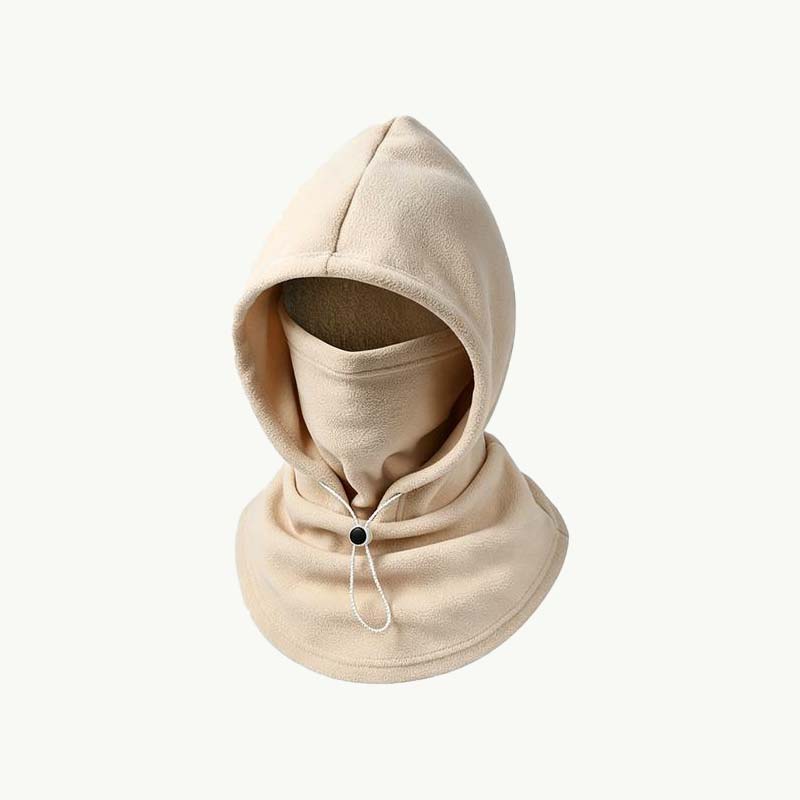 🔥Buy One Get One Free🔥Winter Windproof Balaclava Hood Stay Warm From Head to Neck