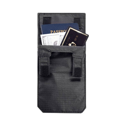🔥LAST DAY SALE 49% OFF✨Concealed anti-theft travel waist bag