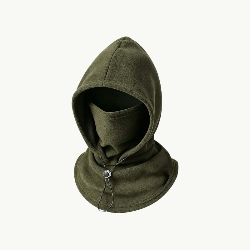 🔥Buy One Get One Free🔥Winter Windproof Balaclava Hood Stay Warm From Head to Neck