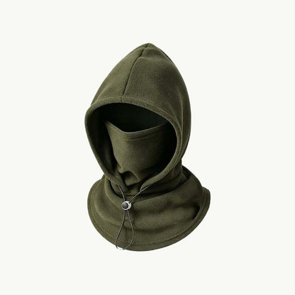 🔥Buy One Get One Free🔥Winter Windproof Balaclava Hood Stay Warm From Head to Neck