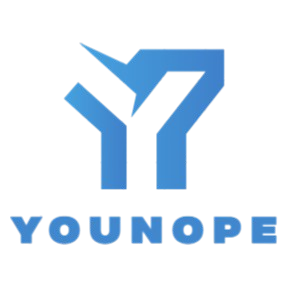 Younope